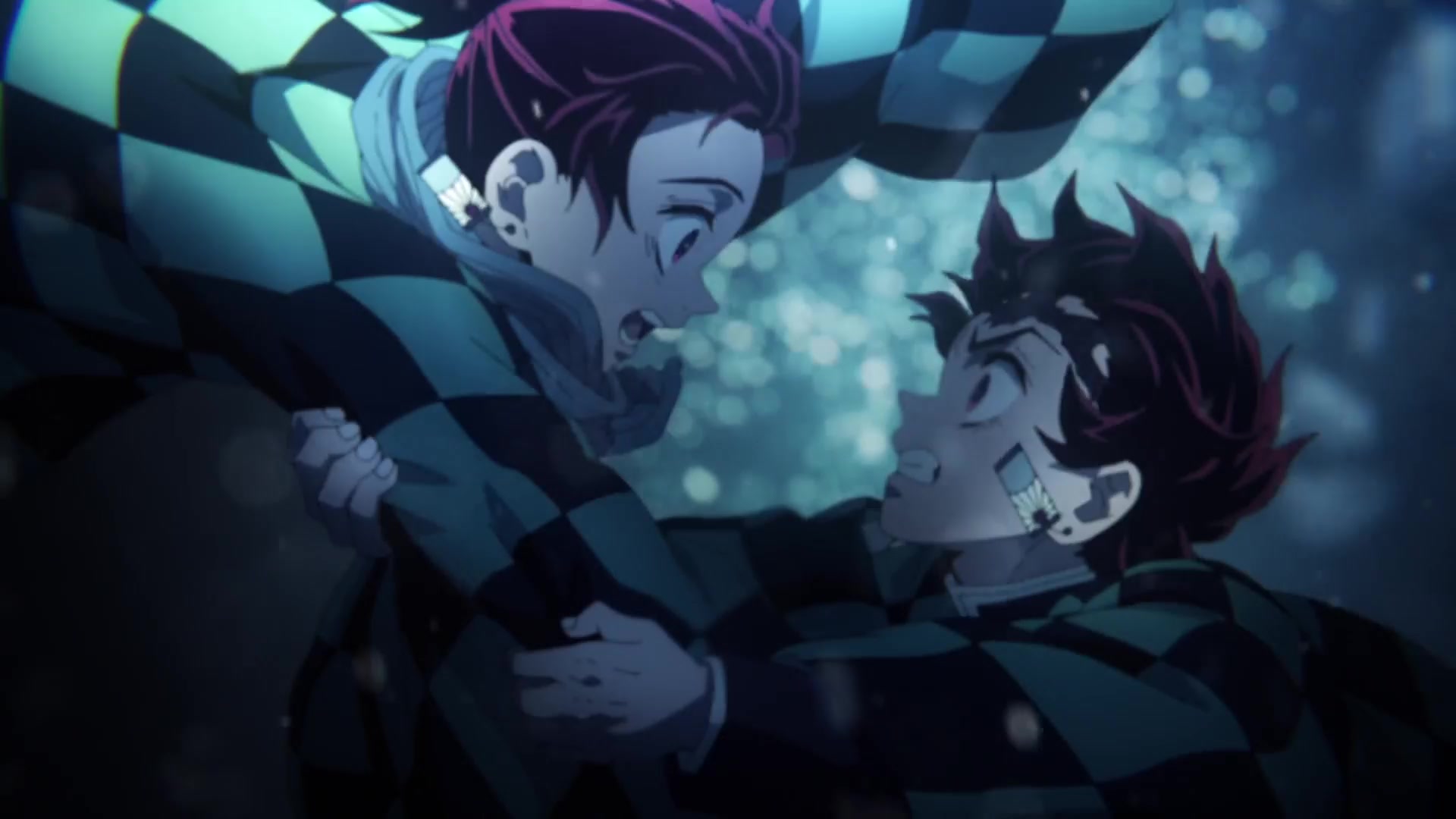 [Tsukyio Editing Resources] Demon Slayer (Mugen Train) Raw Clips (475) (tsukyio.com).mp4